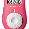 Эпилятор Rowenta EP-1110 F0
